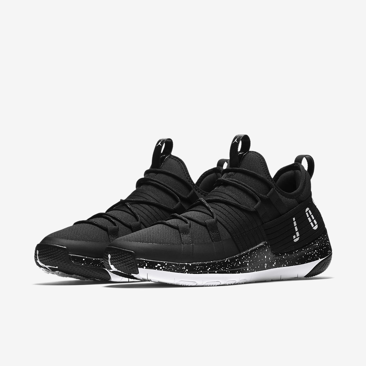pro jordan shoes pro jordan shoes