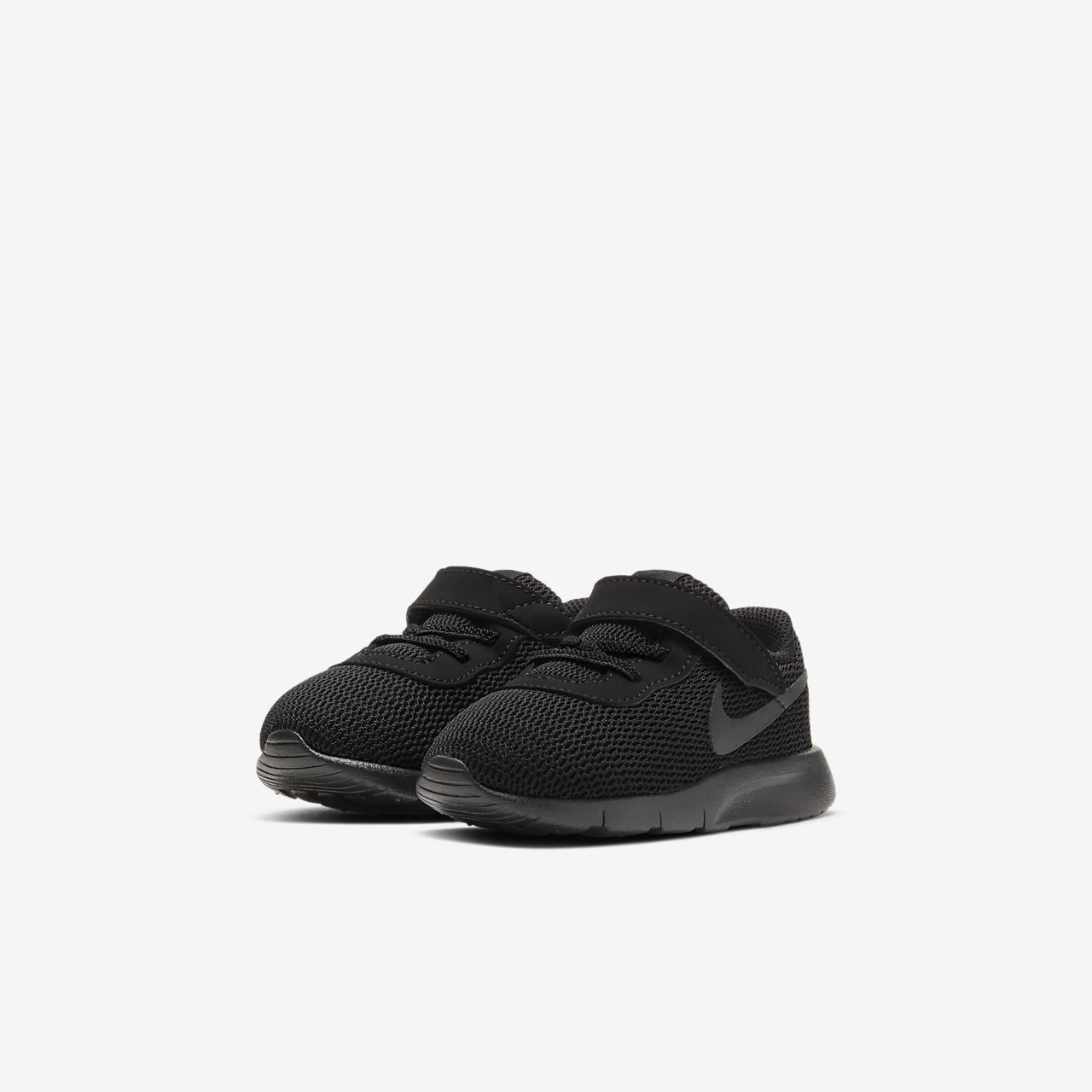 nike tanjun black baby nike tanjun black baby