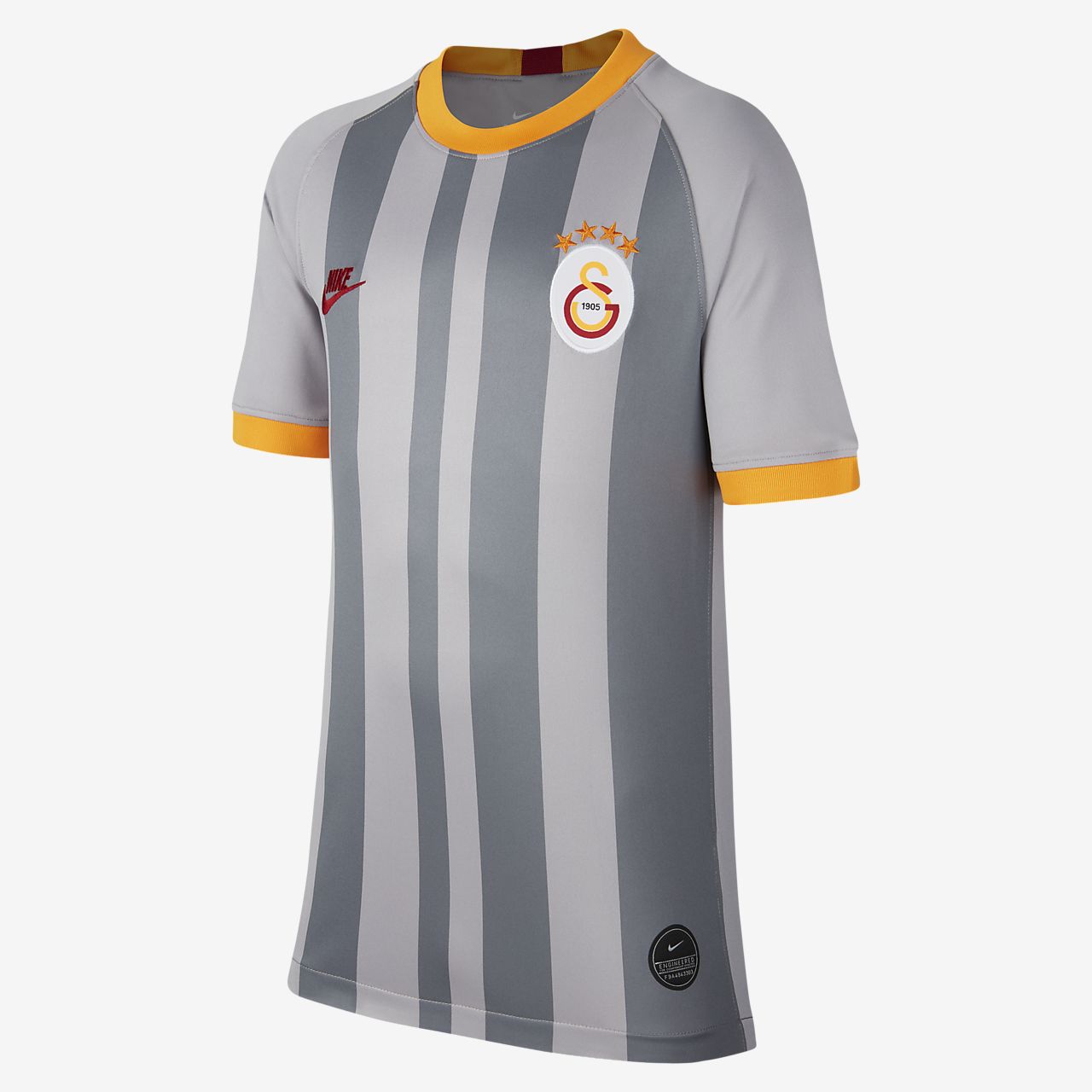 maglie nike calcio 2019