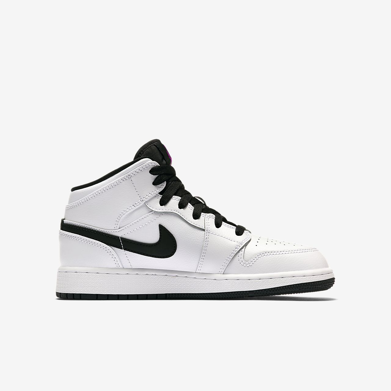 nike air jordan 35 nike air jordan 35
