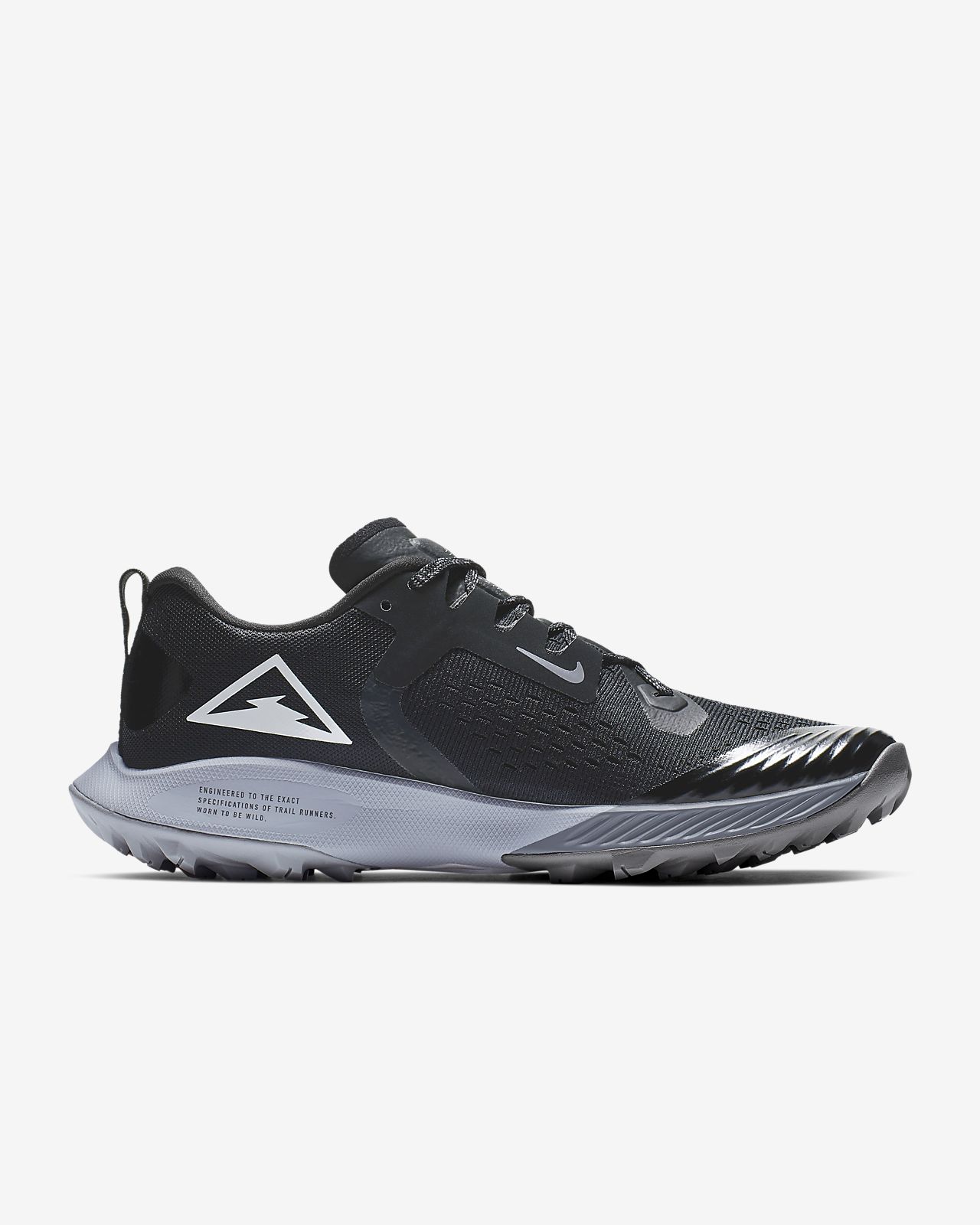 zapatillas nike trail mujer zapatillas nike trail mujer