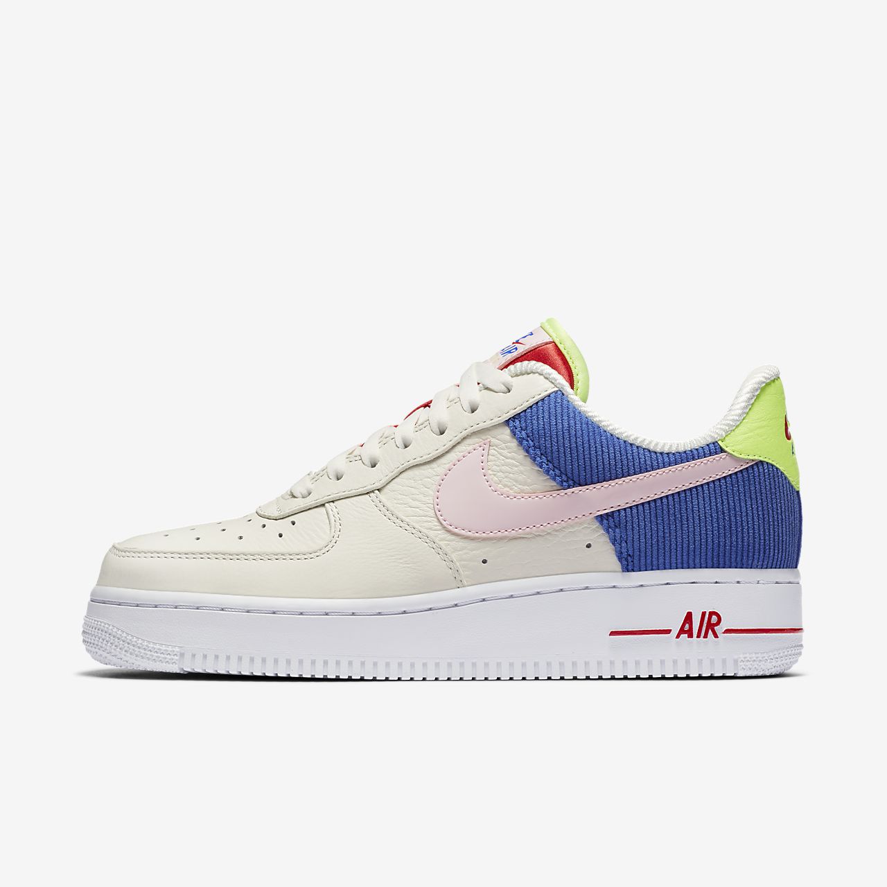 air force 1 low air force 1 low