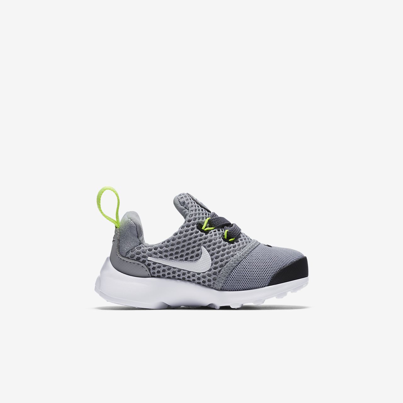 zapatillas infantil nike zapatillas infantil nike
