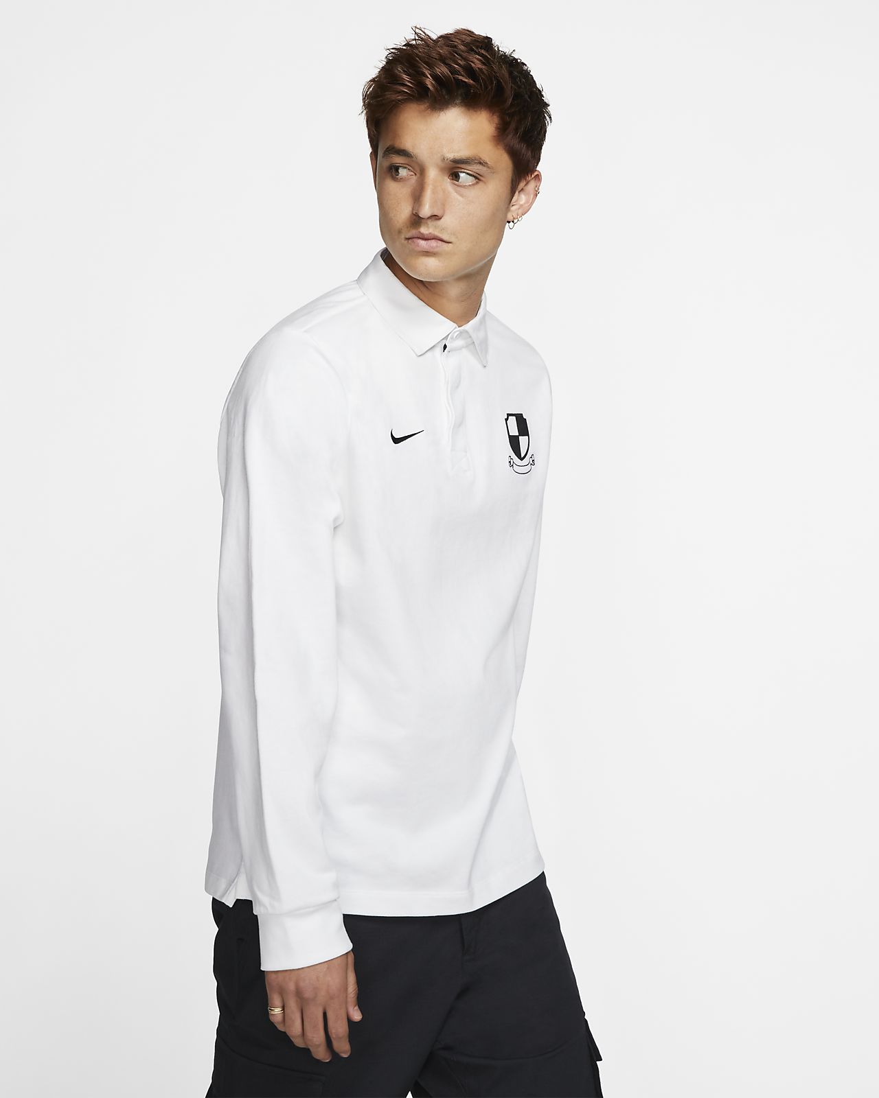 maglia nike sb uomo maglia nike sb uomo