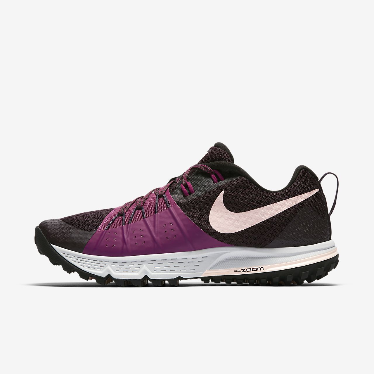 avis nike zoom wildhorse 2 avis nike zoom wildhorse 2