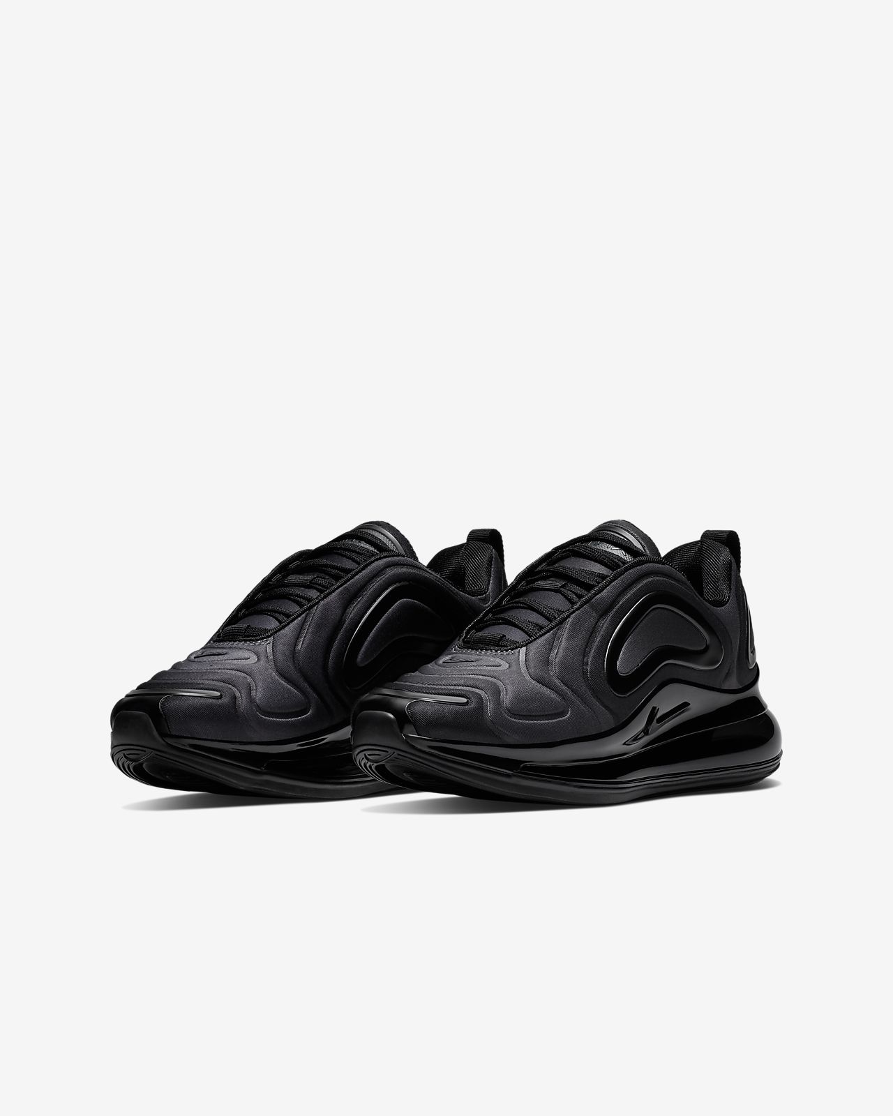 nike 720 baby
