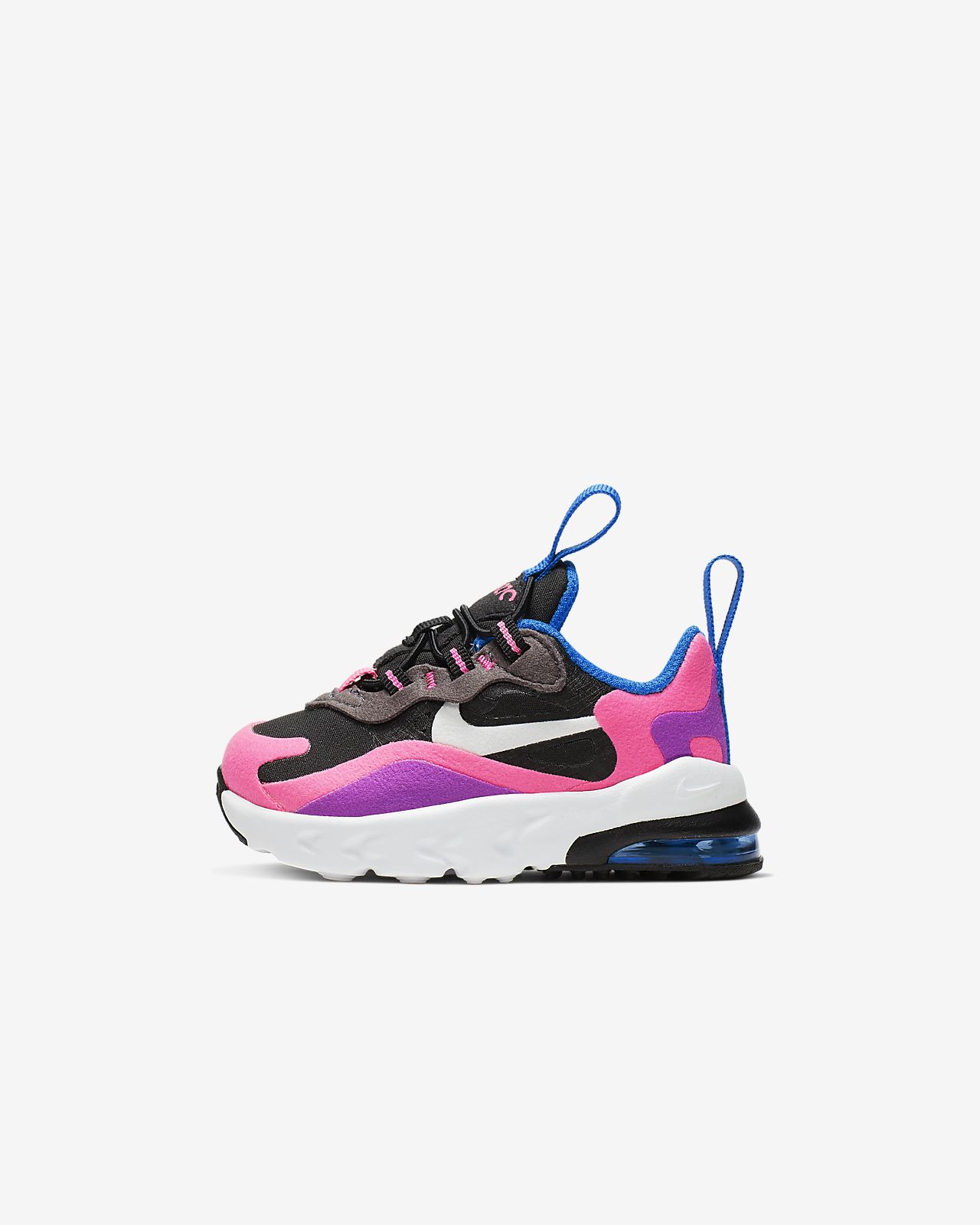 air max 97 neonato air max 97 neonato