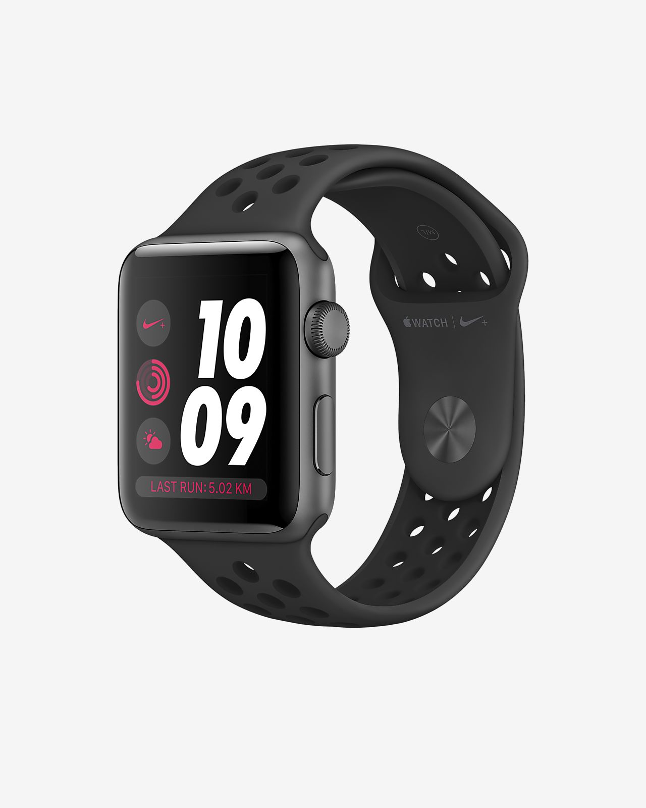 orologio running nike orologio running nike