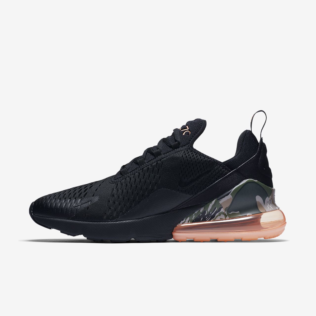 270 air max nike 270 air max nike