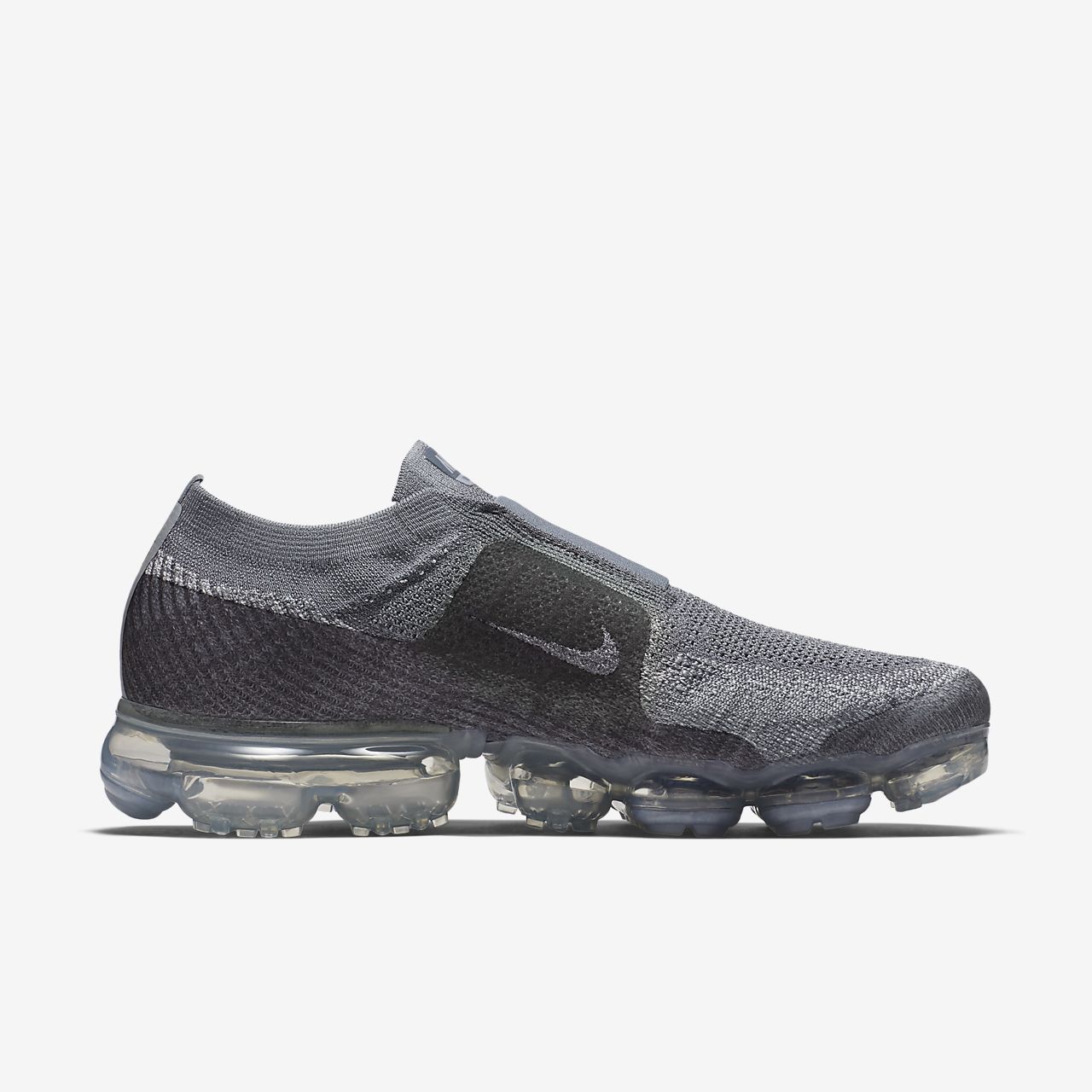 nike air vapormax flyknit hombre nike air vapormax flyknit hombre