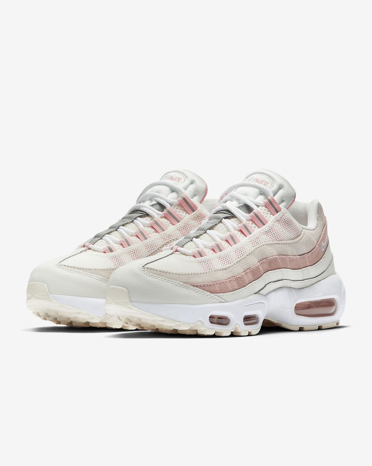 nike air max 95 donna 2nike air max 95 donna