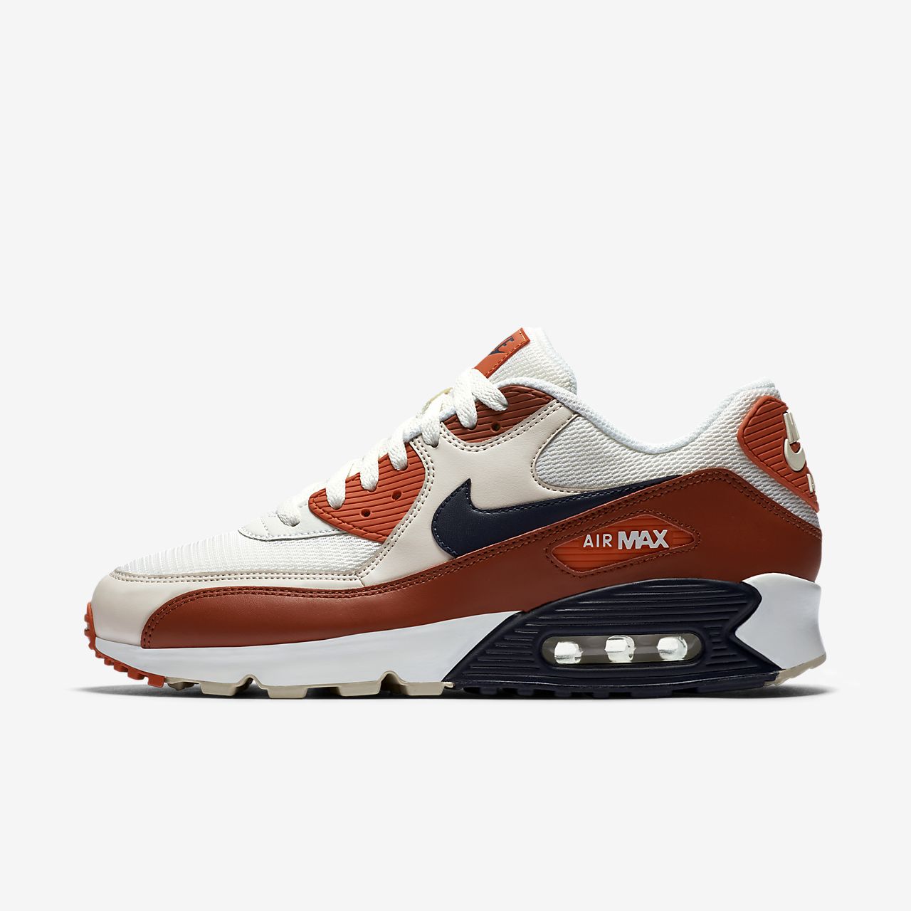nike air max 90 essential dames nike air max 90 essential dames