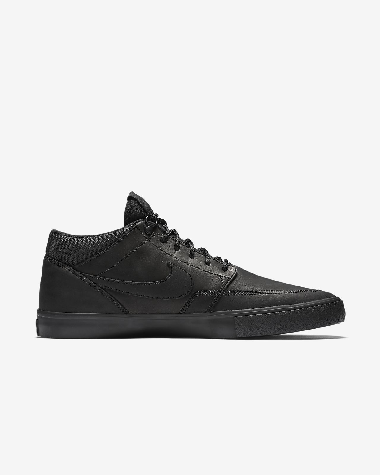 nike sb solarsoft portmore nike sb solarsoft portmore