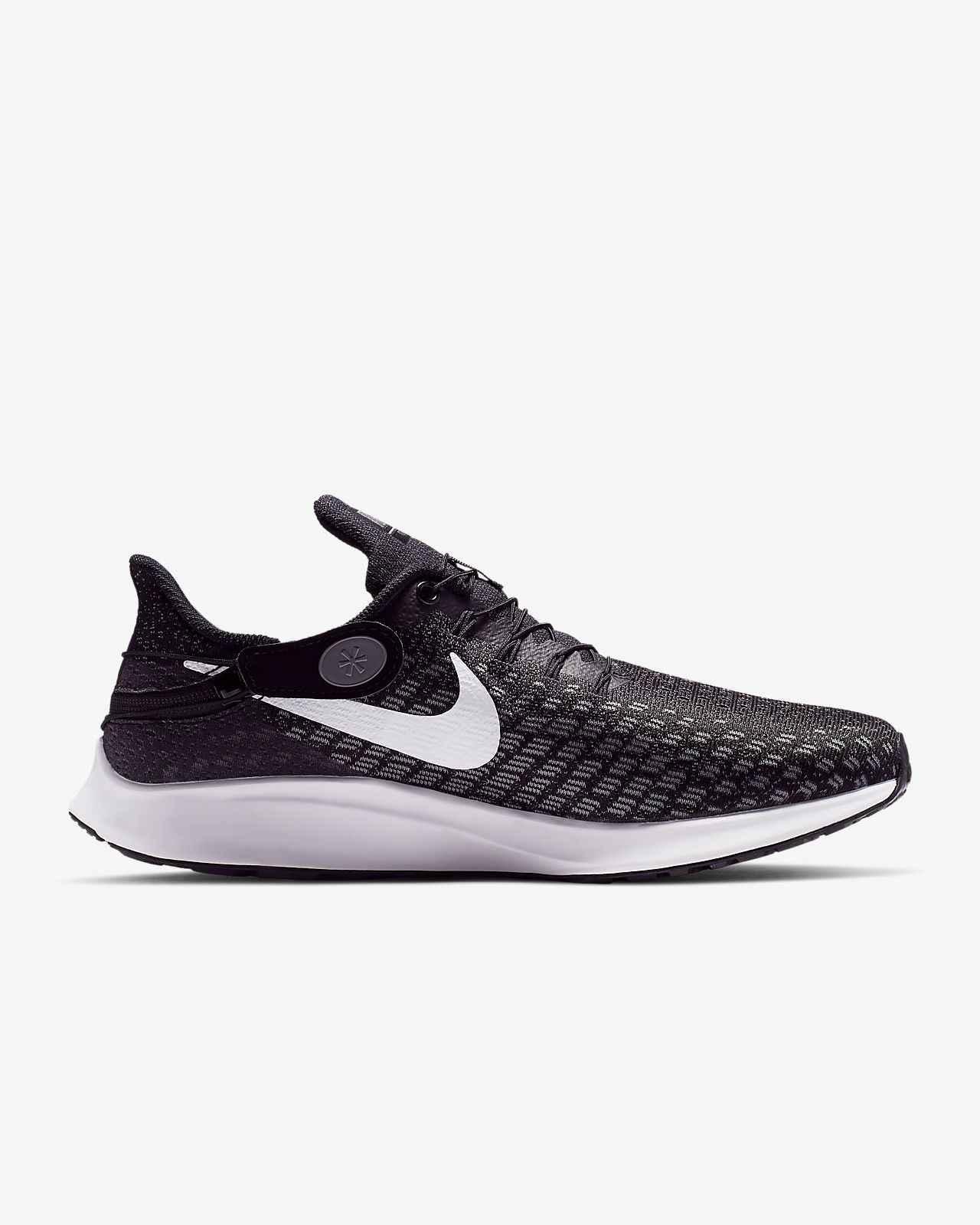 nike air zoom pegasus 35 w