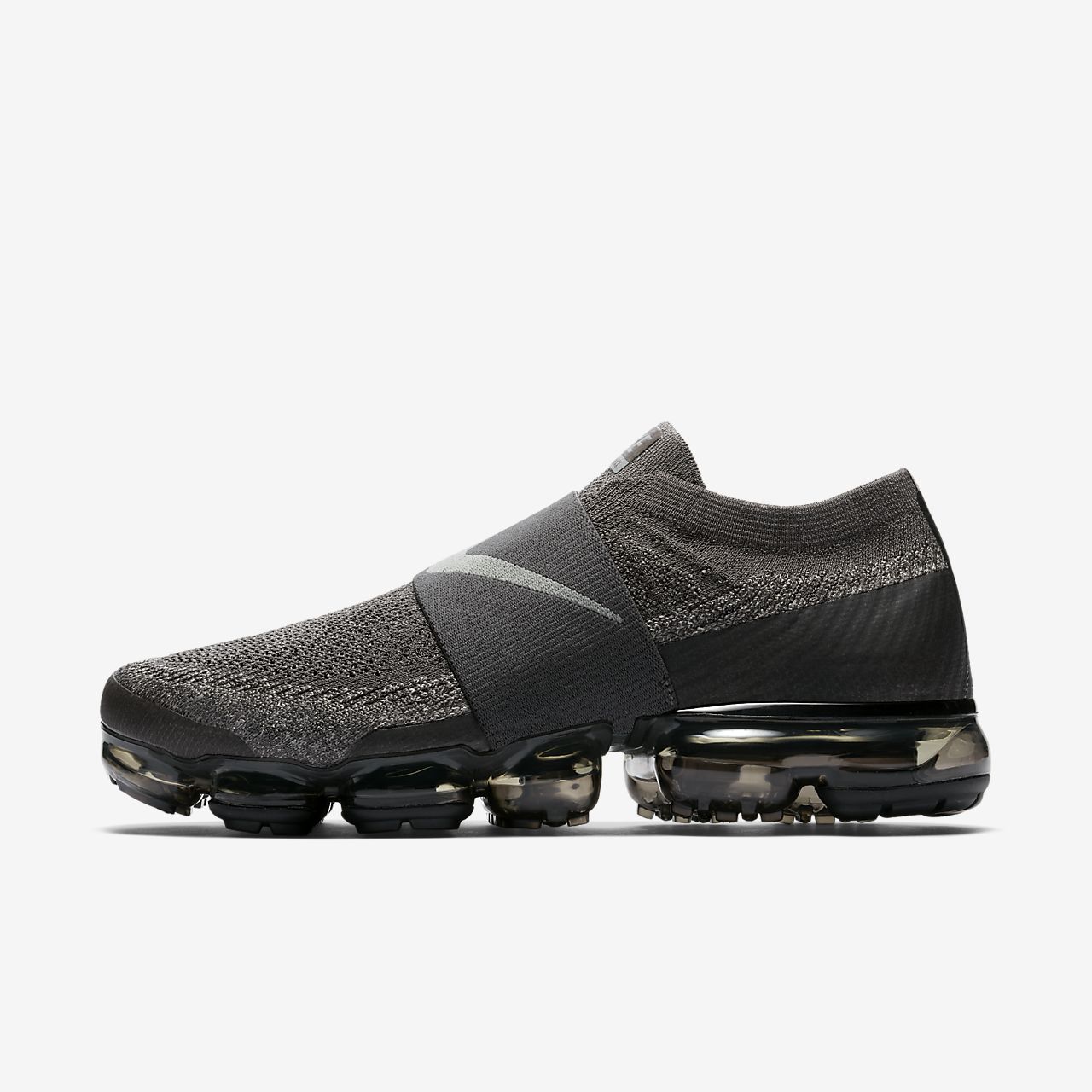 nike air vapormax men nike air vapormax men