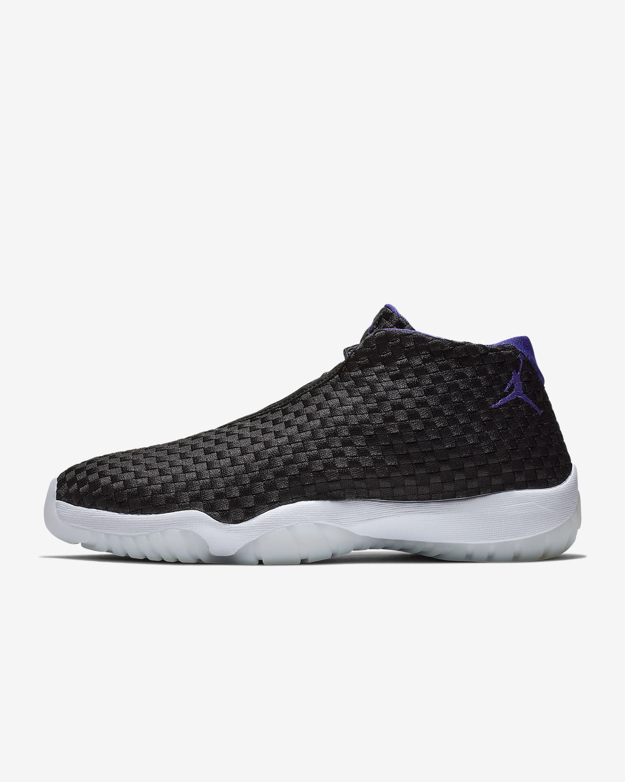 air jordan future uomo air jordan future uomo