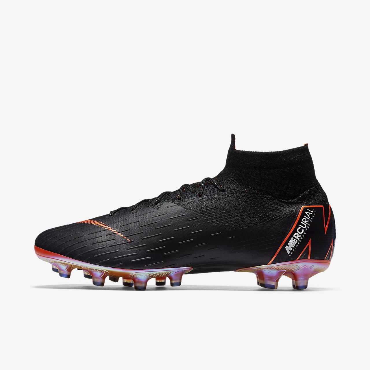 crea le tue scarpe da calcio nike crea le tue scarpe da calcio nike