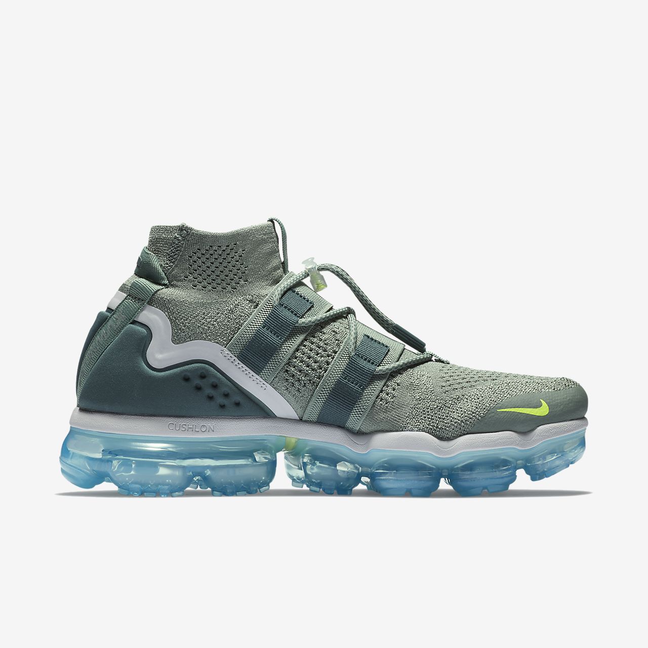 air max flyknit utility air max flyknit utility