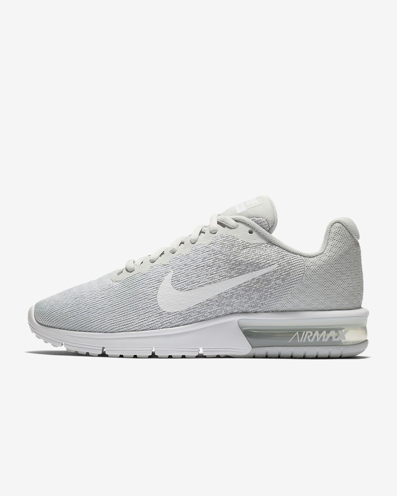 air max sequent 2 air max sequent 2