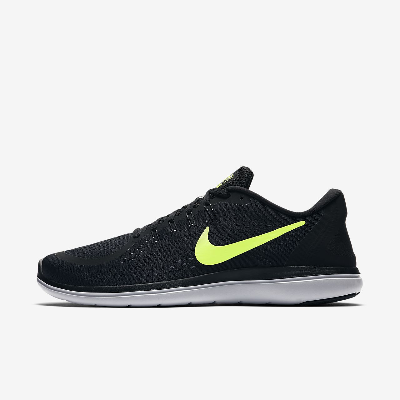 running nike running nike