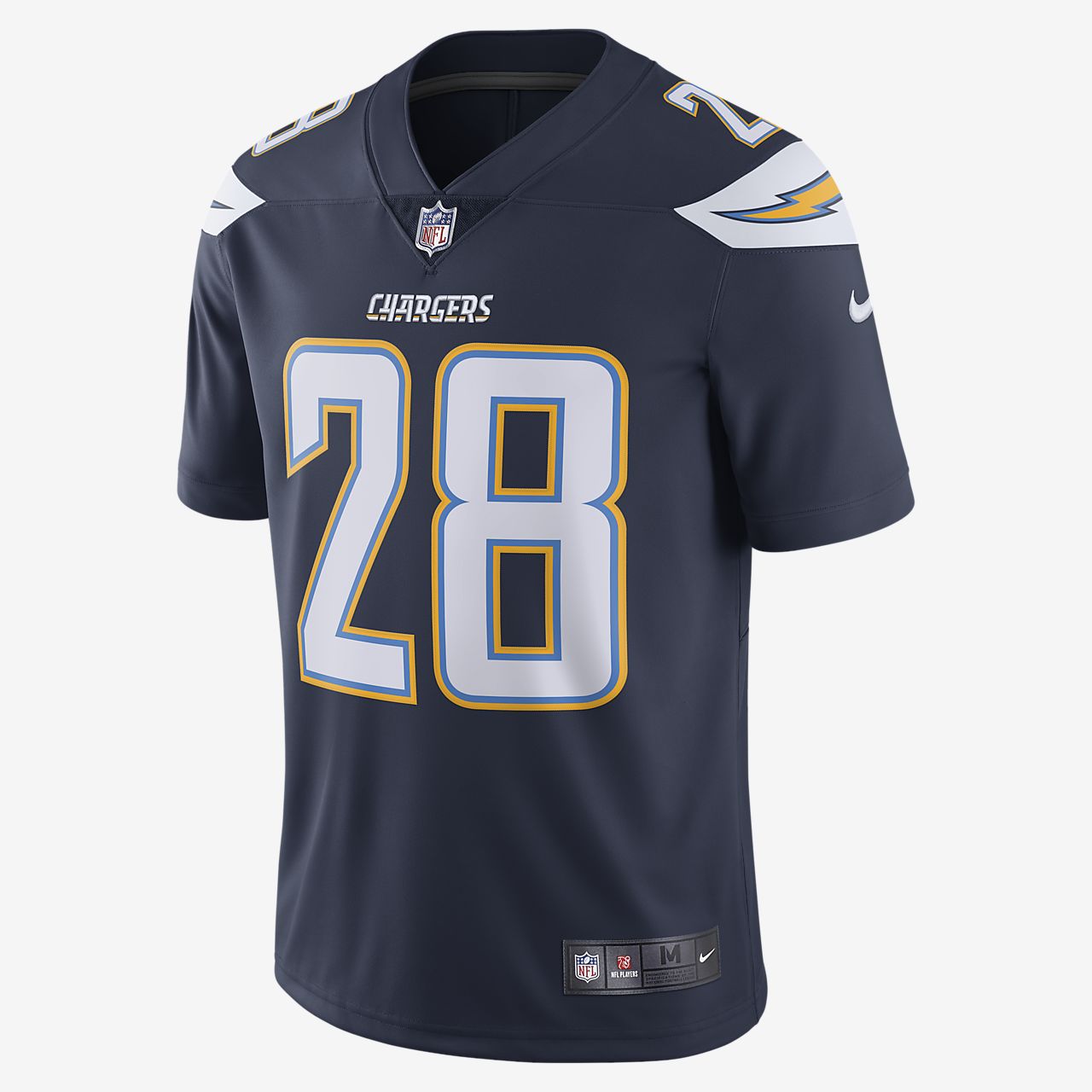 melvin gordon jersey melvin gordon jersey