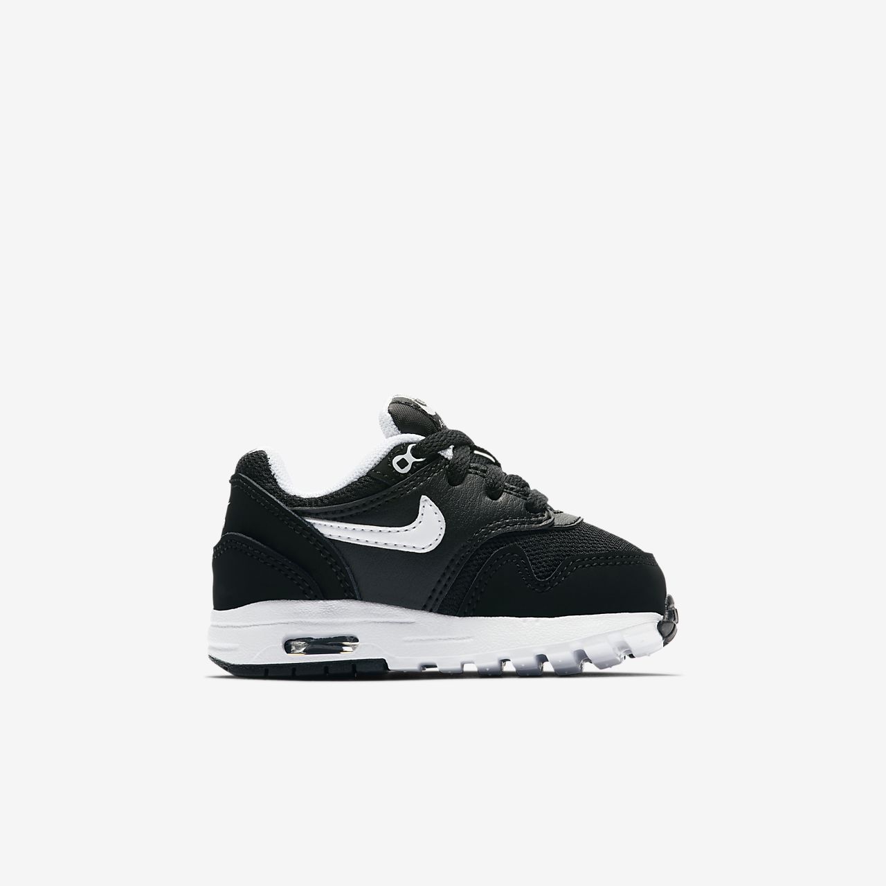 air max 1 neonato air max 1 neonato
