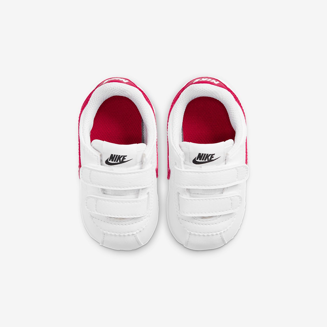 nike cortez baby wit nike cortez baby wit