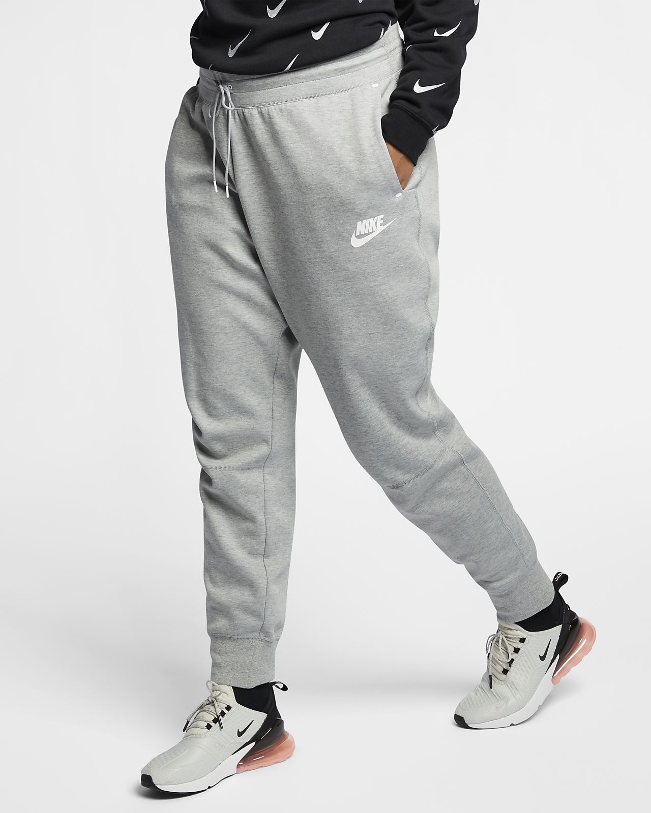 felpa e pantaloni nike donna felpa e pantaloni nike donna