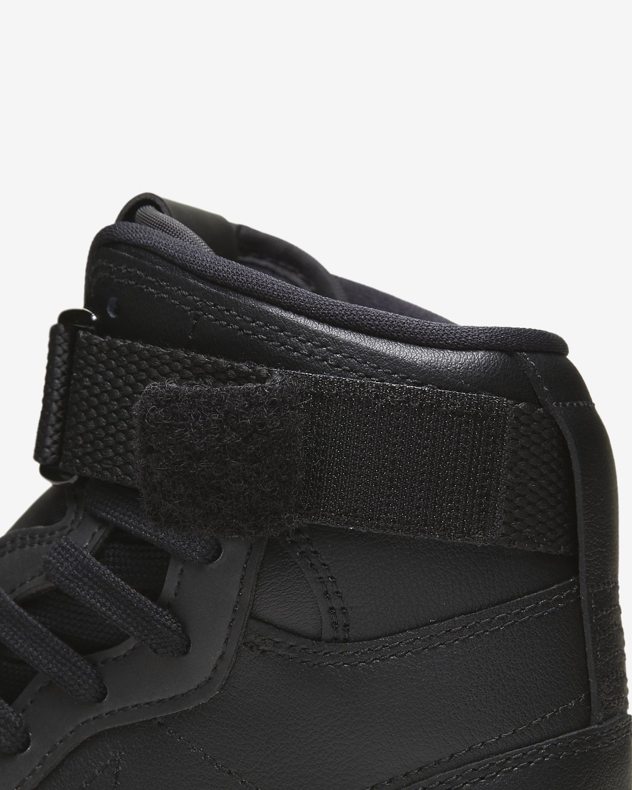 nike air jordan xx scarpe nike air jordan xx scarpe