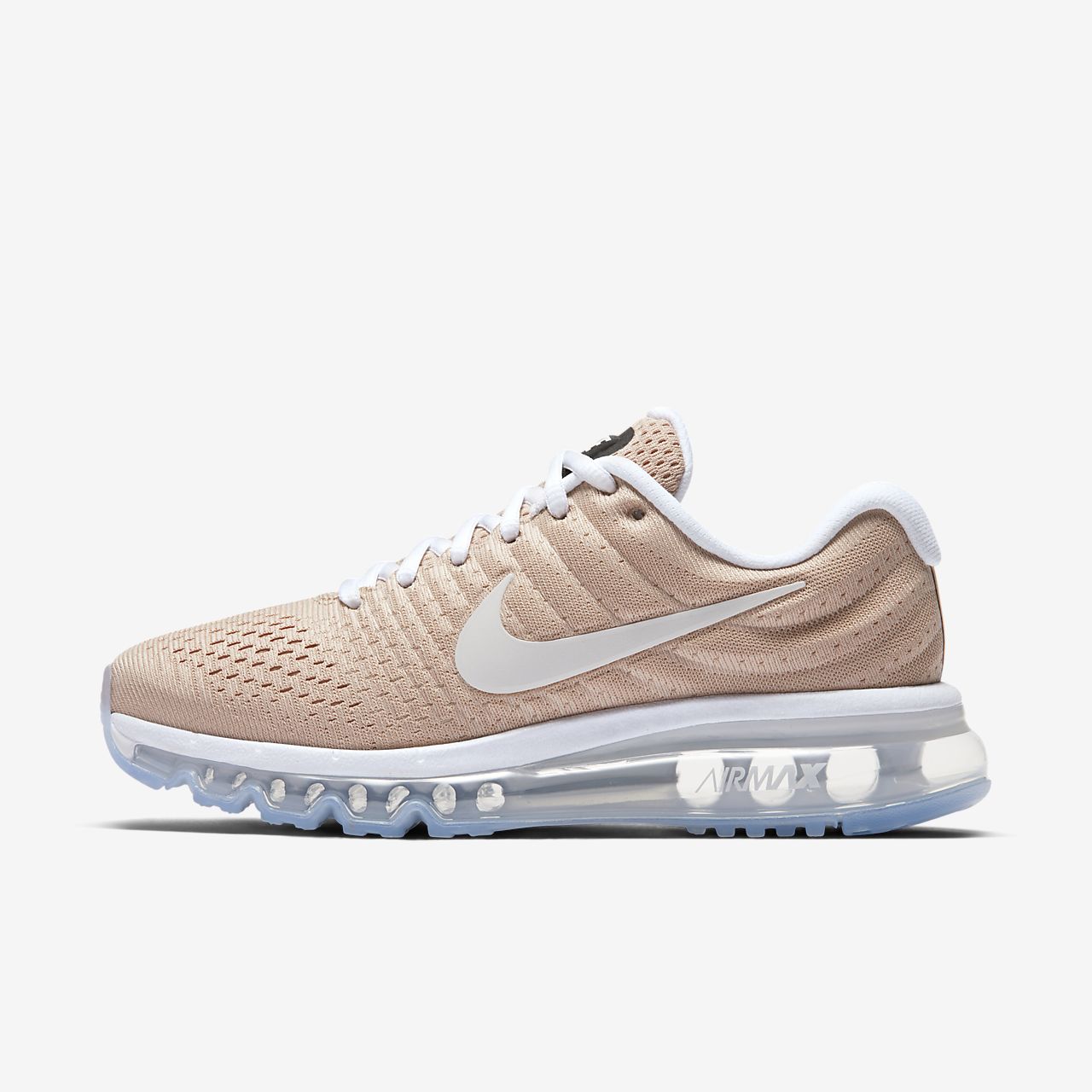 zapatillas nike mujer air max 2017 zapatillas nike mujer air max 2017