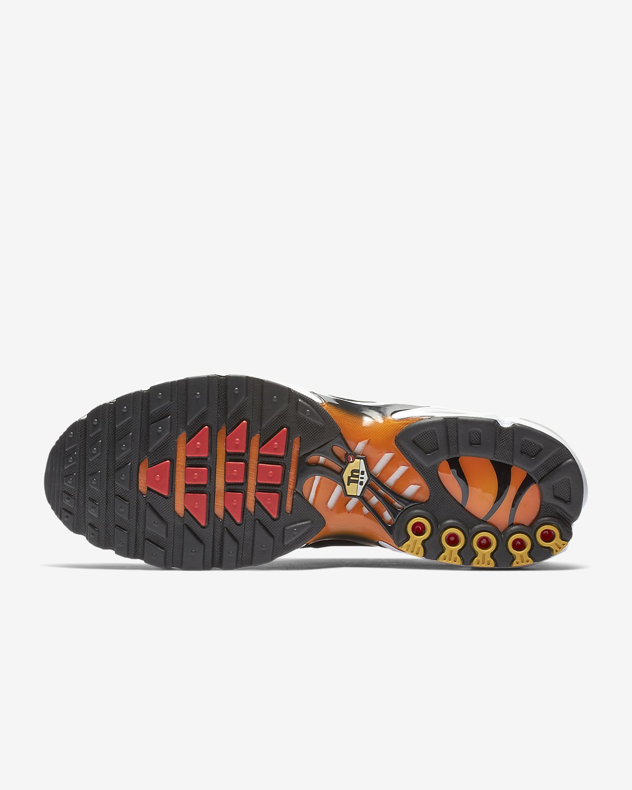 2018 Herren Schuhe Nike Air Max 90 WeißGelb | Nike Free Sale 2018 Herren Schuhe Nike Air Max 90 WeißGelb | Nike Free Sale