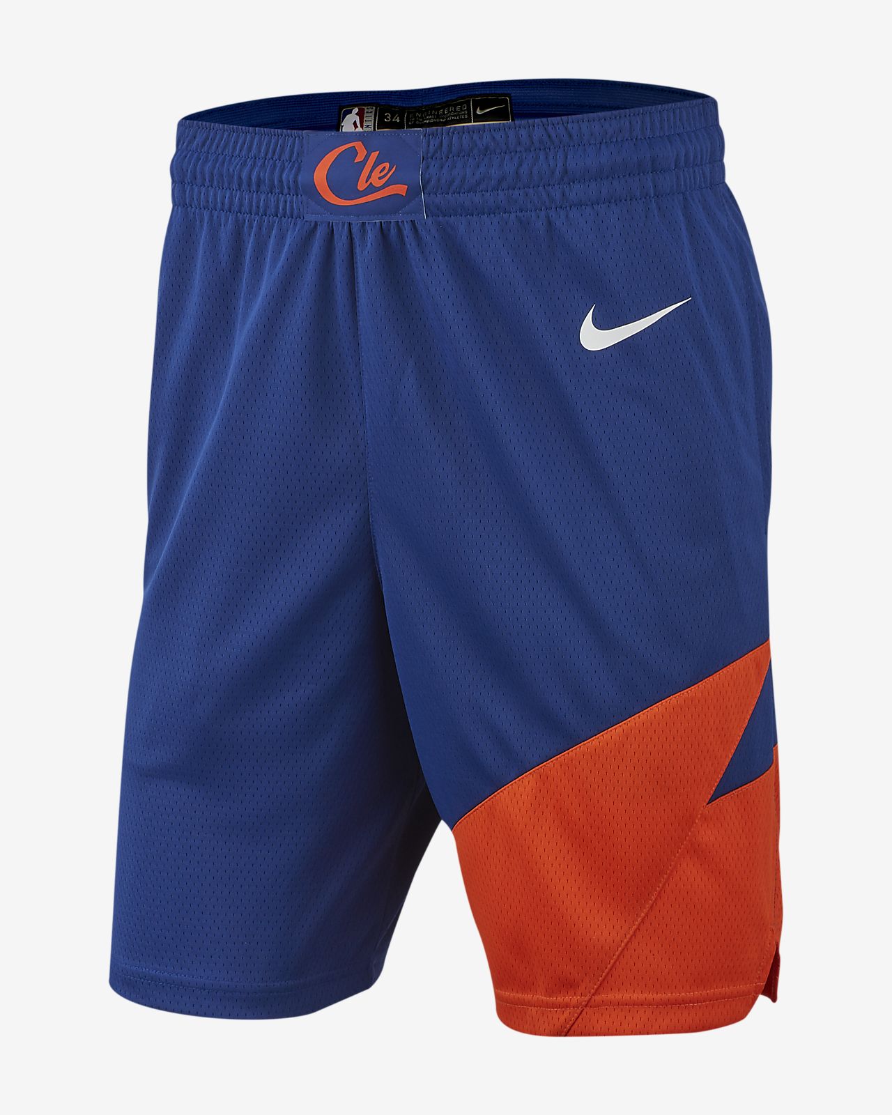 Resultado de imagen para }short nike hombre