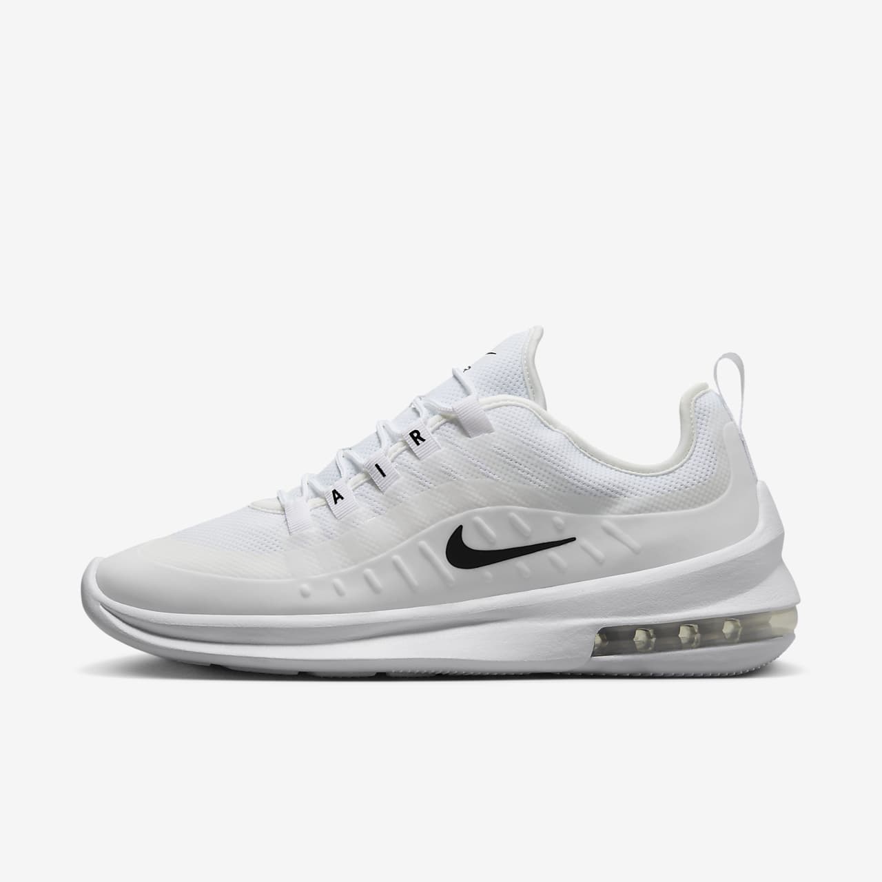 nike chaussure hommes air max axis nike chaussure hommes air max axis