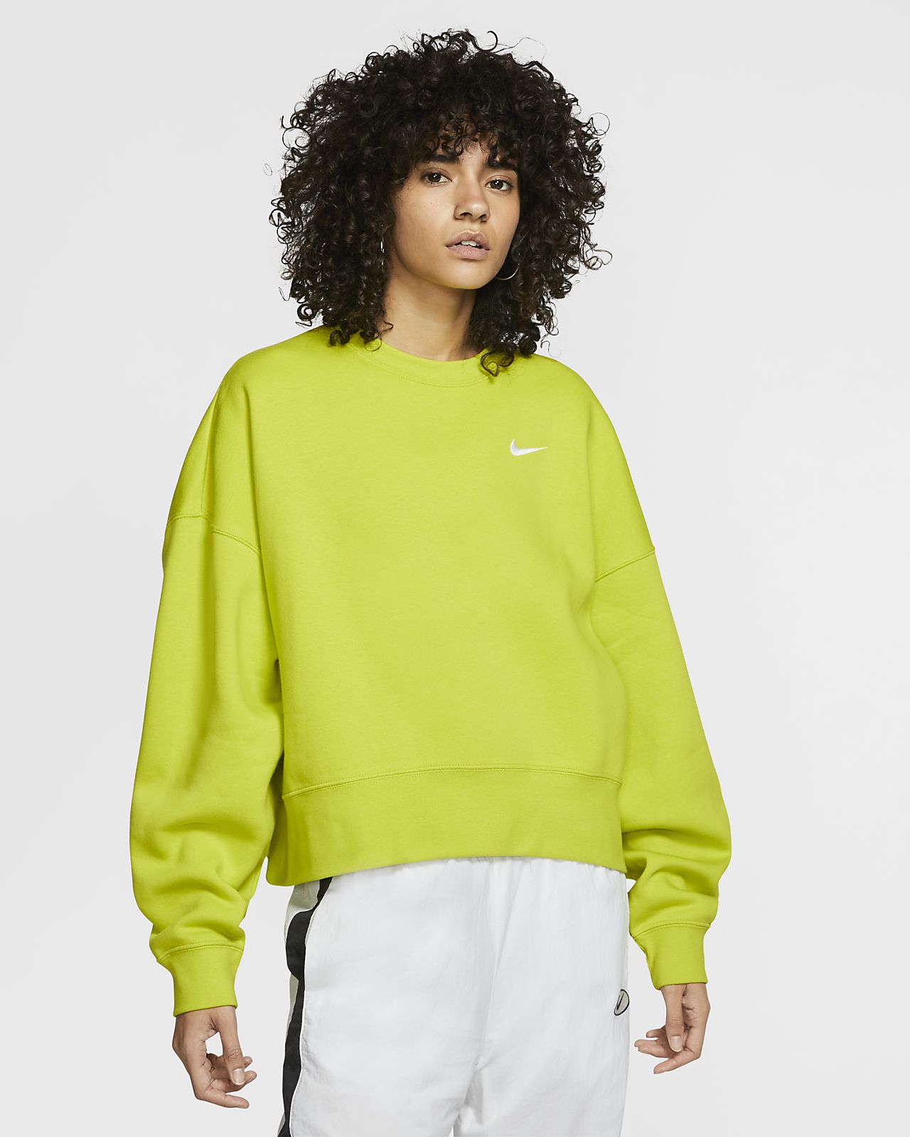 nike fleece trend nike fleece trend