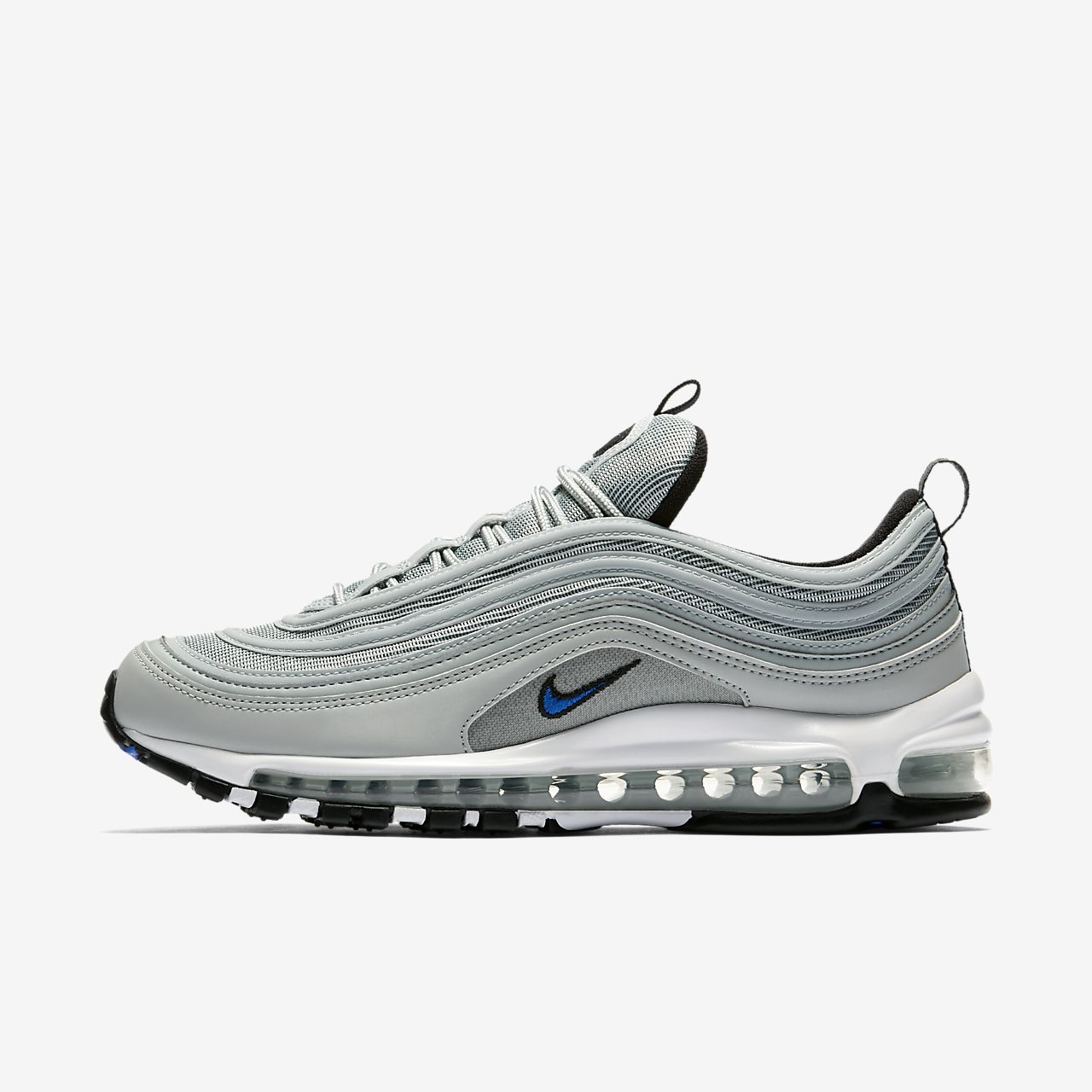scarpe nike air max 97 scarpe nike air max 97