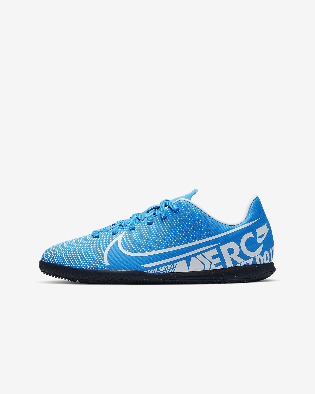 chaussure de foot salle nike chaussure de foot salle nike