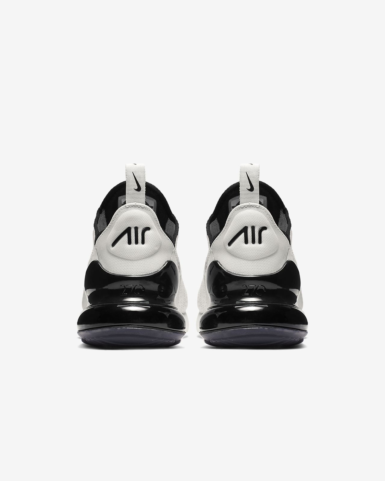 air max 270 donna azzurre air max 270 donna azzurre