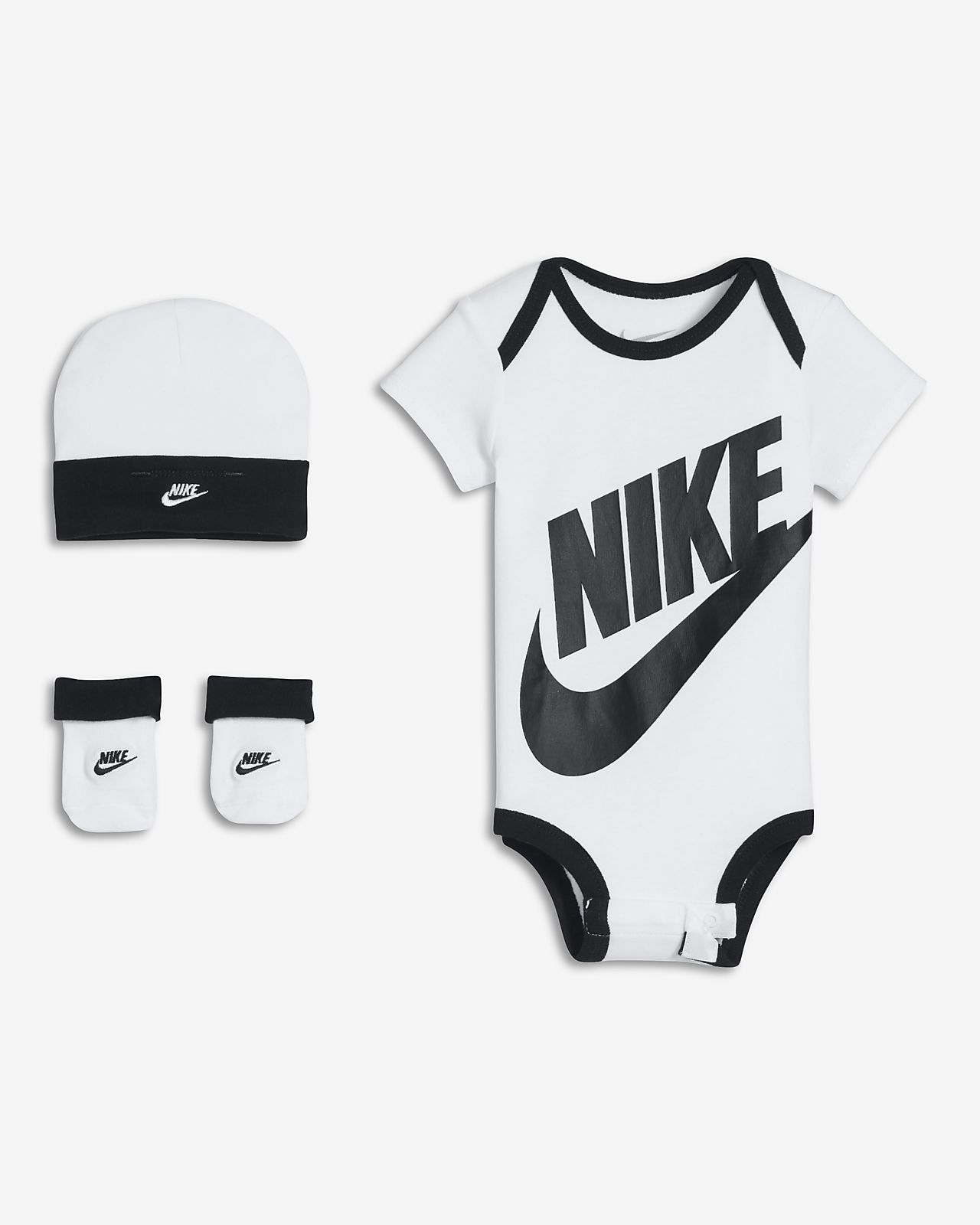 t shirt neonato nike t shirt neonato nike