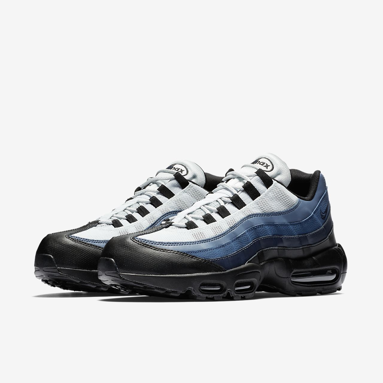 air max 95 black air max 95 black