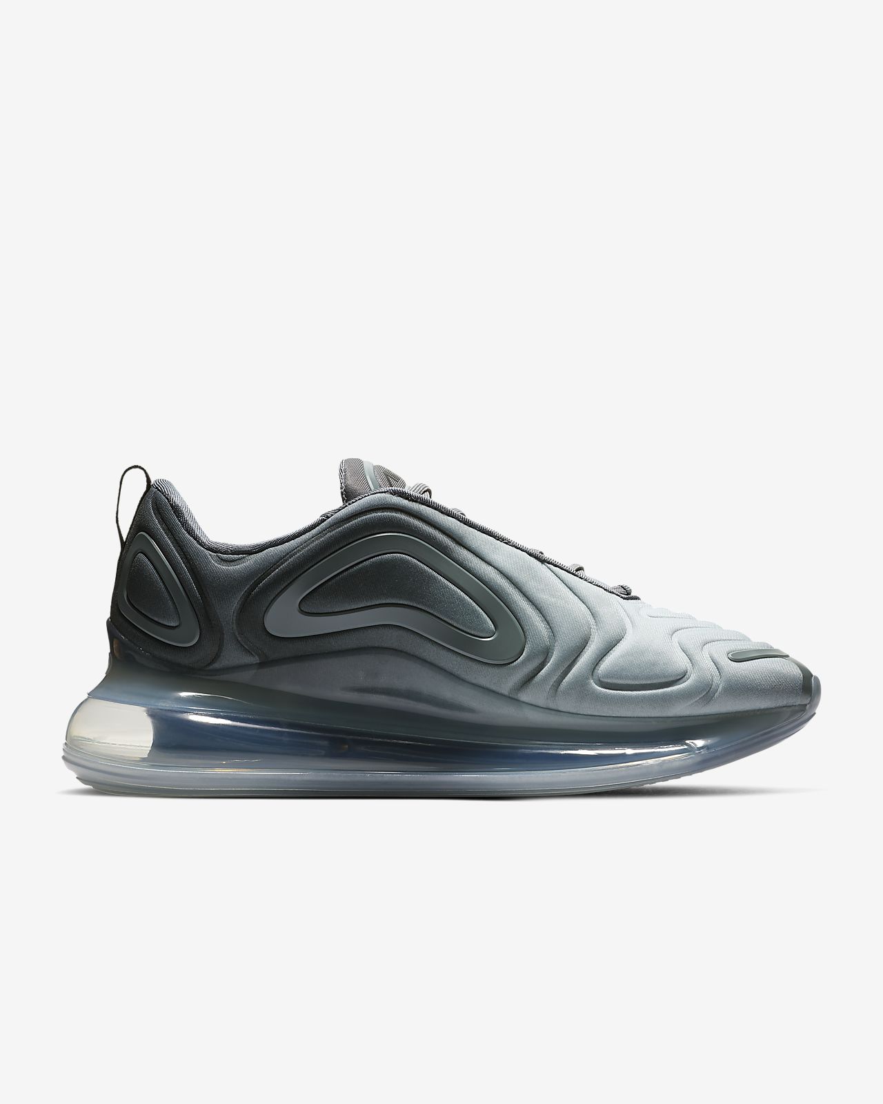 Nike Air Max 720 Men's Shoe