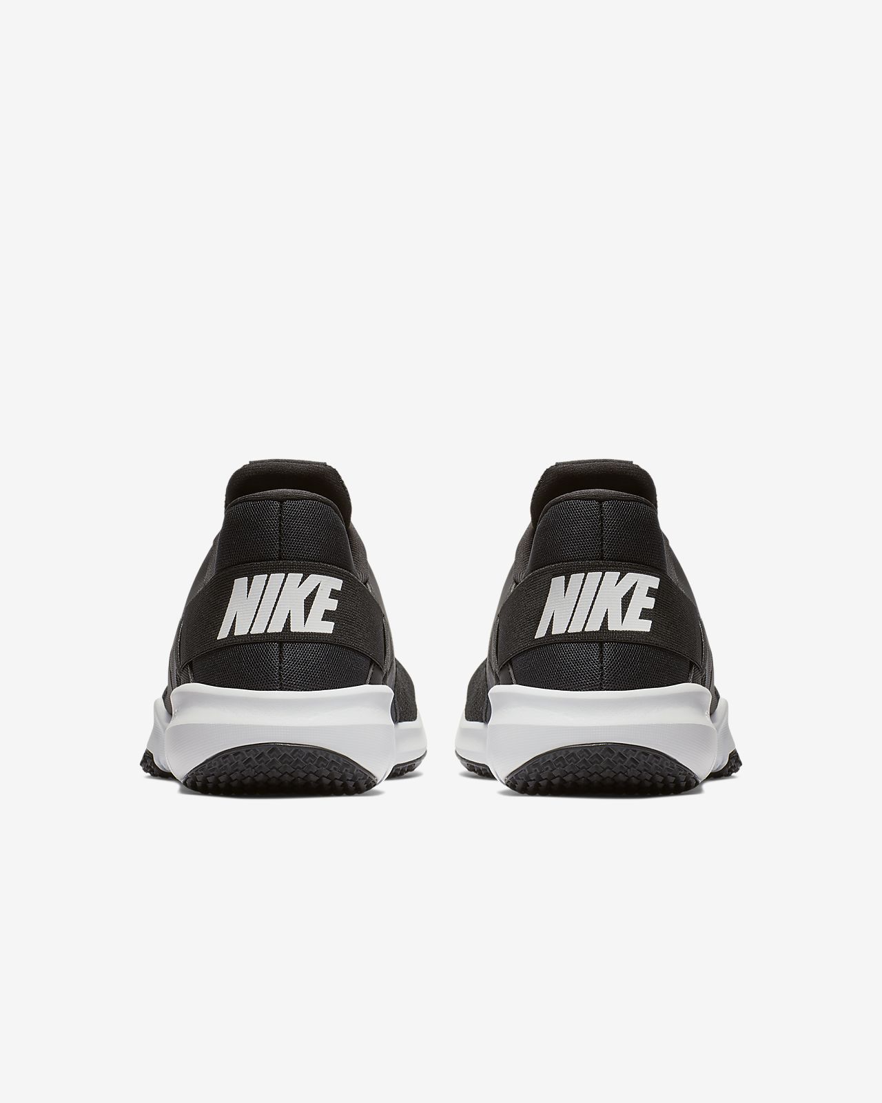nike men's flex control 2