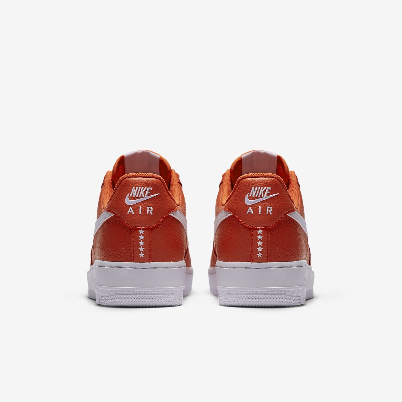 nike air force 1 07 nba red nz nike air force 1 07 nba red nz