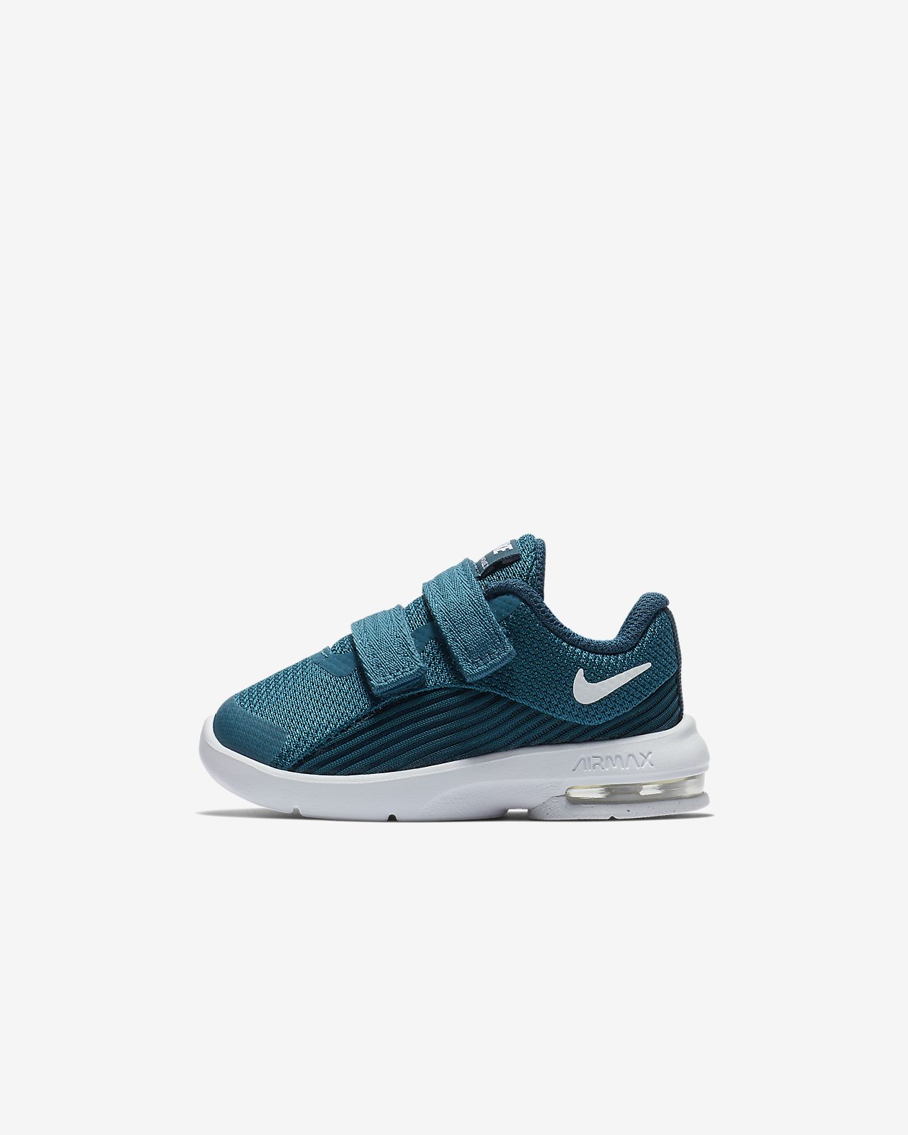 nike air advantage 2