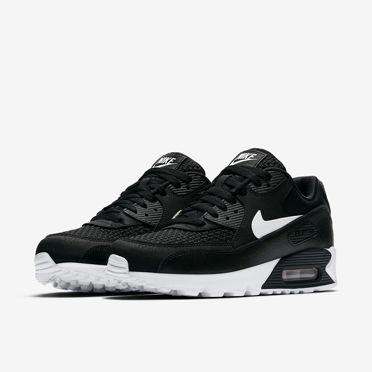 air max 90 rosa 40.5 air max 90 rosa 40.5