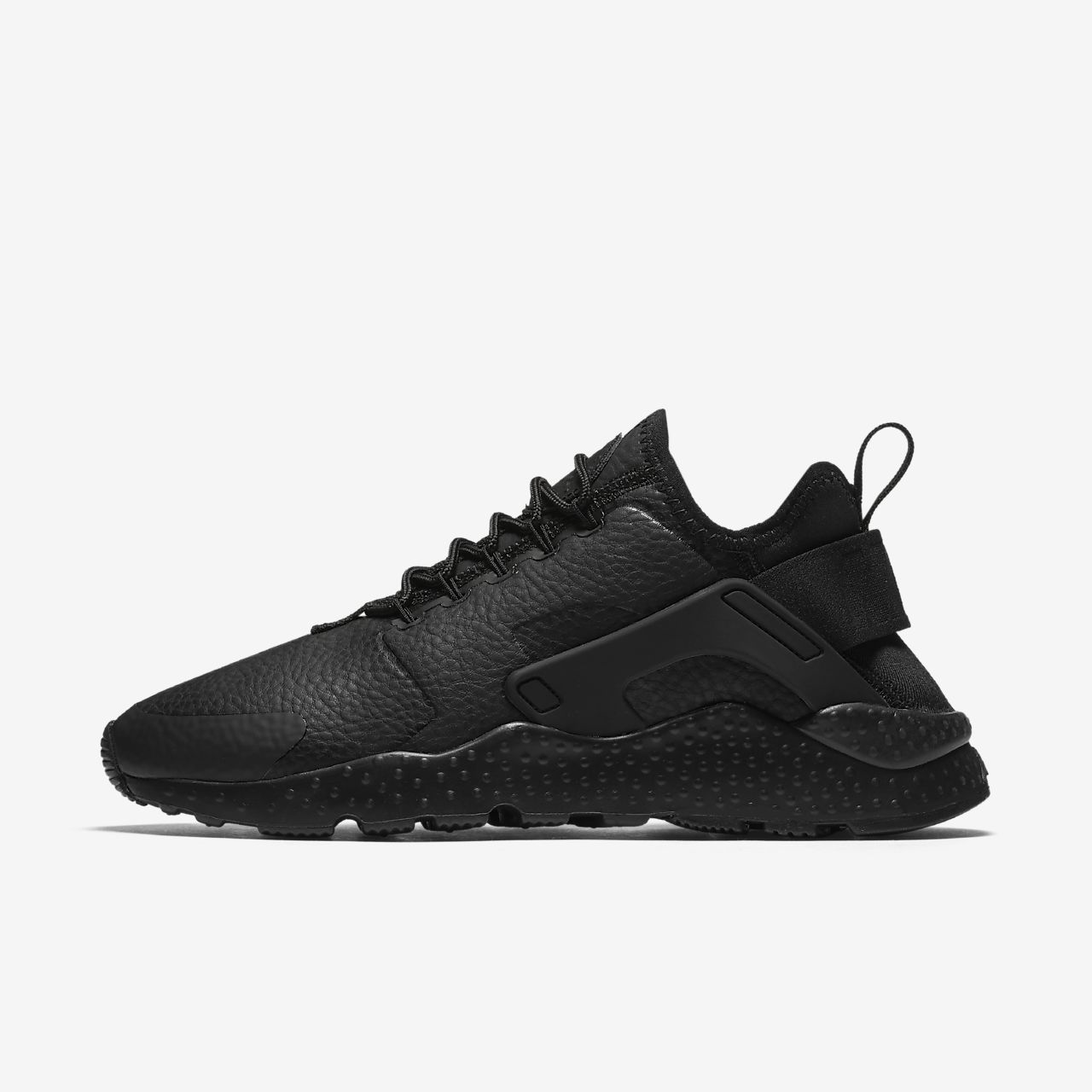 nike huarache premium