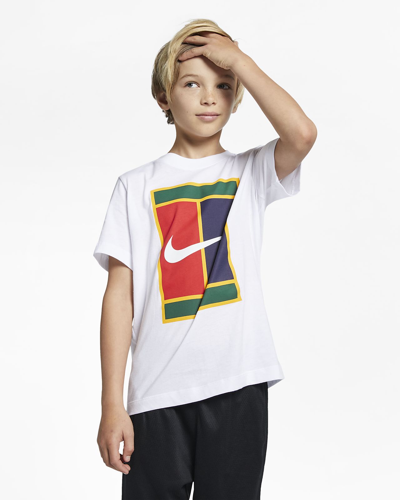 tee shirt de tennis nike tee shirt de tennis nike