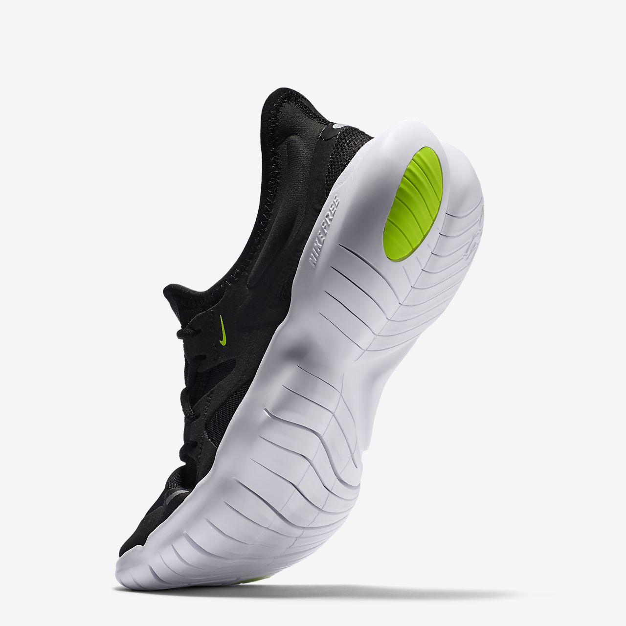 nike free rn 5 mujer nike free rn 5 mujer