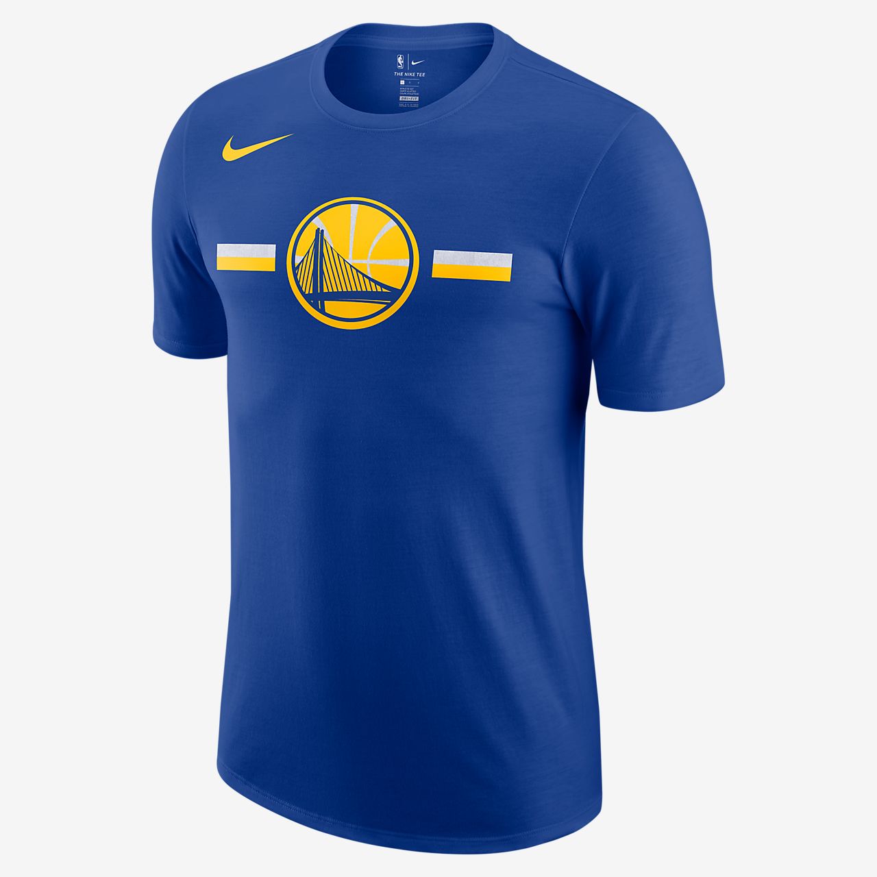 golden state warriors kids shirt