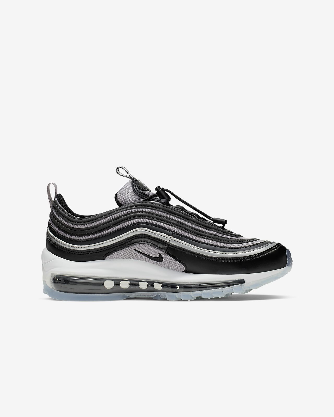 air max 97 35 air max 97 35