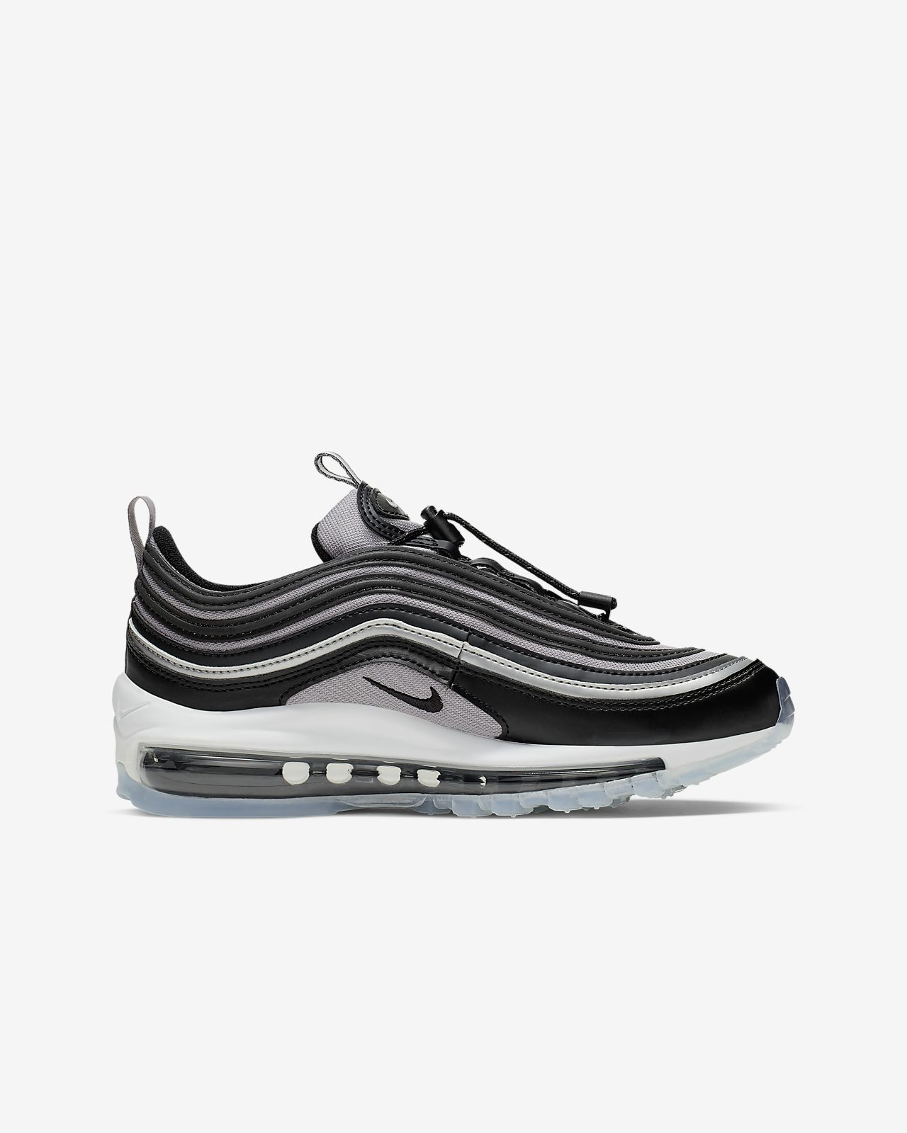 nike air max 97 35